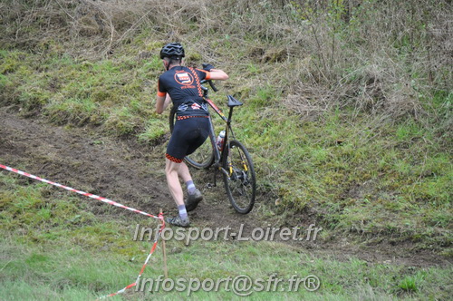 Poilly Cyclocross2021/CycloPoilly2021_0988.JPG